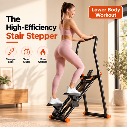 FitMate — Your Everyday Fitness Buddy