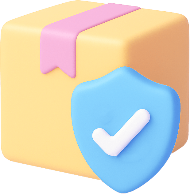 🎁 Lifetime Warranty (100% off)