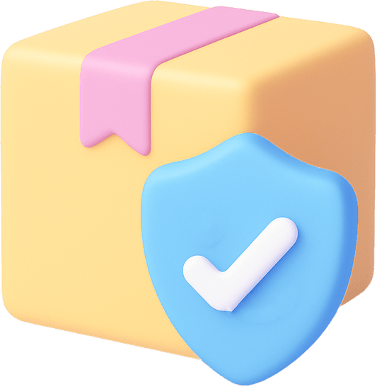 🎁 Lifetime Warranty (100% off)
