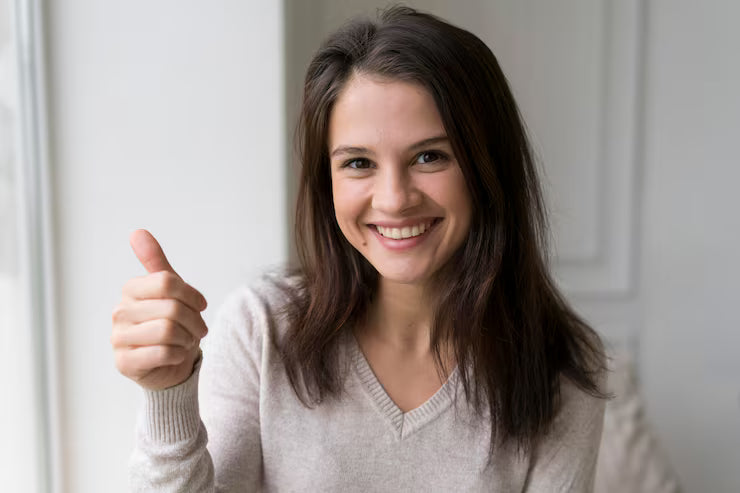 files/woman-showing-ok-sign_23-2148990150_jpg.avif
